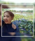 Rencontre Femme Thaïlande à ไทย : Siriyakon, 27 ans